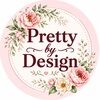 prettybydesign